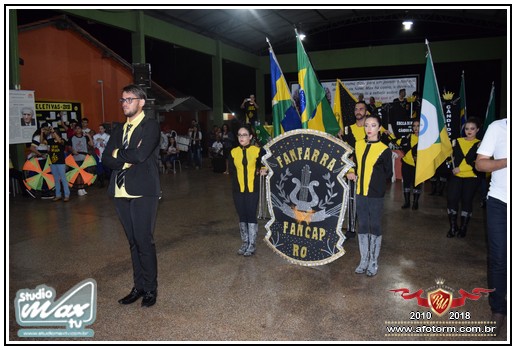 rolim de moura